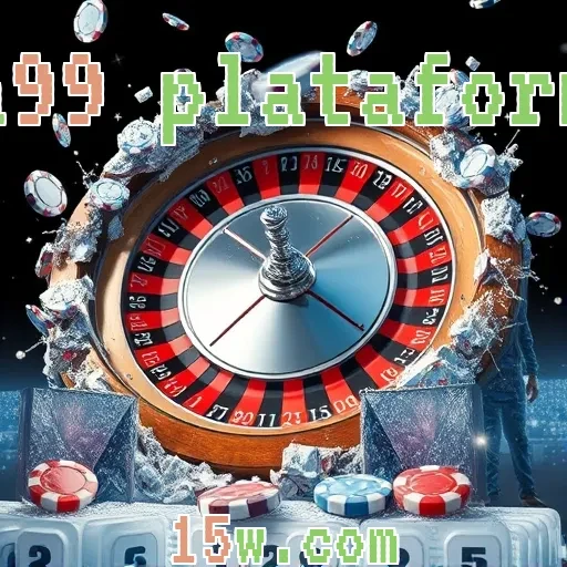 ta99 plataforma Bônus