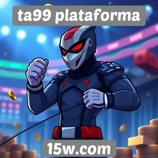 Impacto das promoções na popularidade da ta99 plataforma