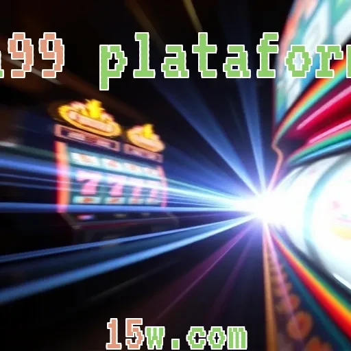 ta99 plataforma Login