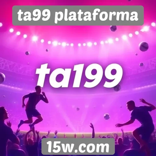 Novas funcionalidades atraem jogadores na ta99 plataforma