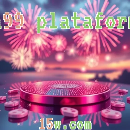 ta99 plataforma Pagamento