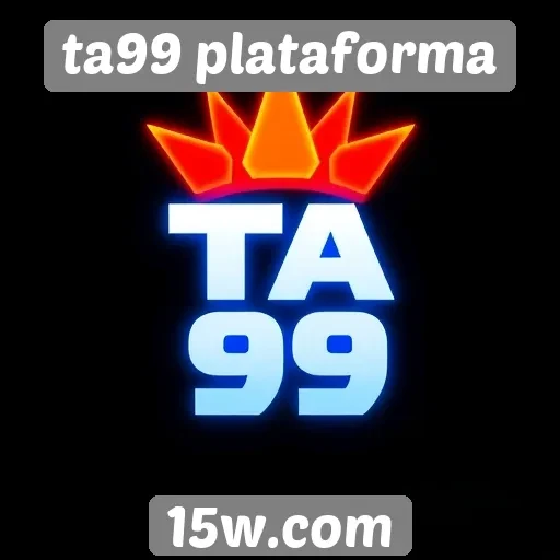 jogos mais populares na ta99 plataforma