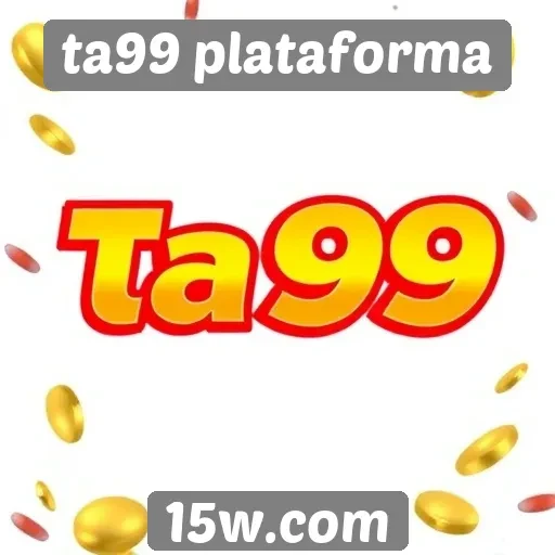 Promoções e bônus oferecidos pela ta99 plataforma