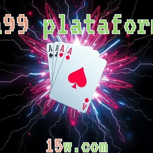 ta99 plataforma Eventos Esportivos