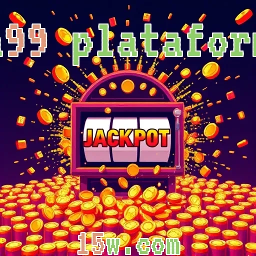 ta99 plataforma Suporte 24/7