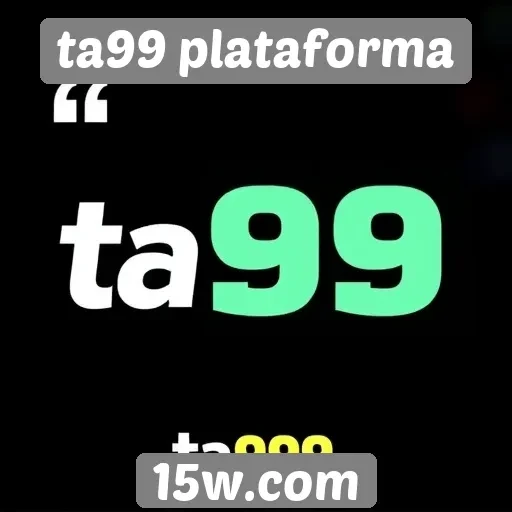 Opiniões de usuários sobre a experiência na ta99