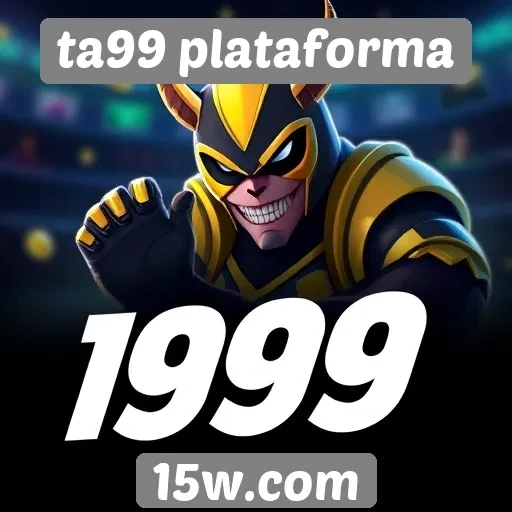 Conheça a variedade de jogos disponíveis na ta99 plataforma